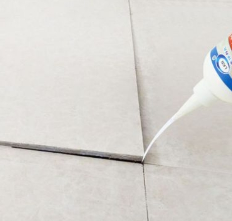 顺义瓷砖空鼓维修公司分享卫生间瓷砖脱落的原因可能有以下几点